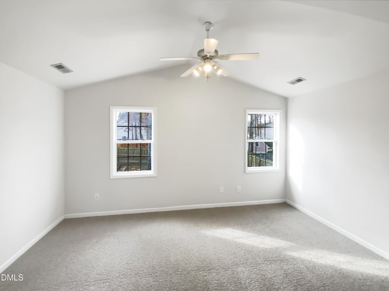 1203 Poplar Ridge Rd, Fuquay Varina, NC 27526