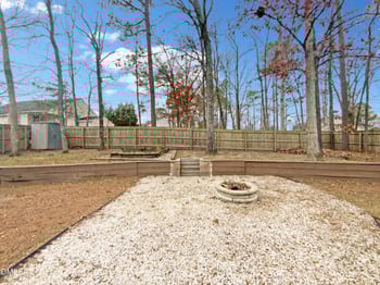 1203 Poplar Ridge Rd, Fuquay Varina, NC 27526