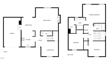 1203 Poplar Ridge Rd, Fuquay Varina, NC 27526