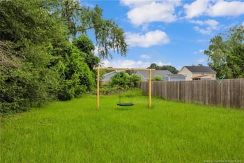 1203 Simpson St, Fayetteville, NC 28305