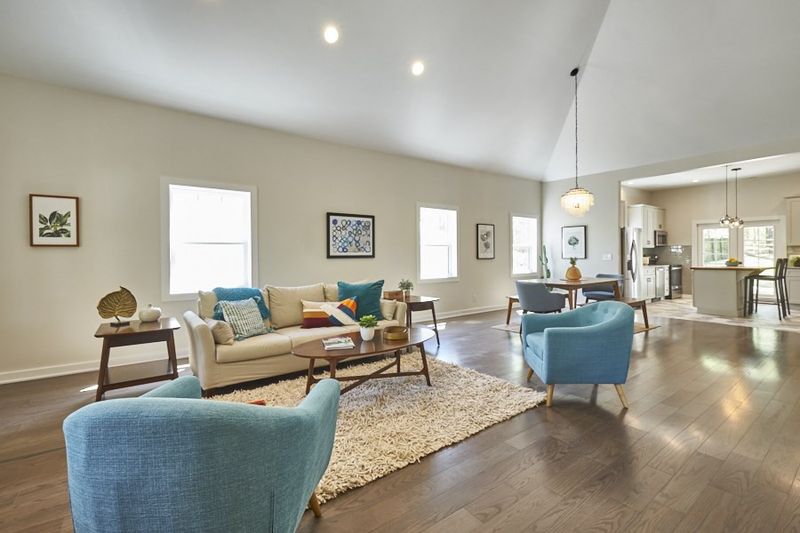 1203 Spruce St, Durham, NC 27701