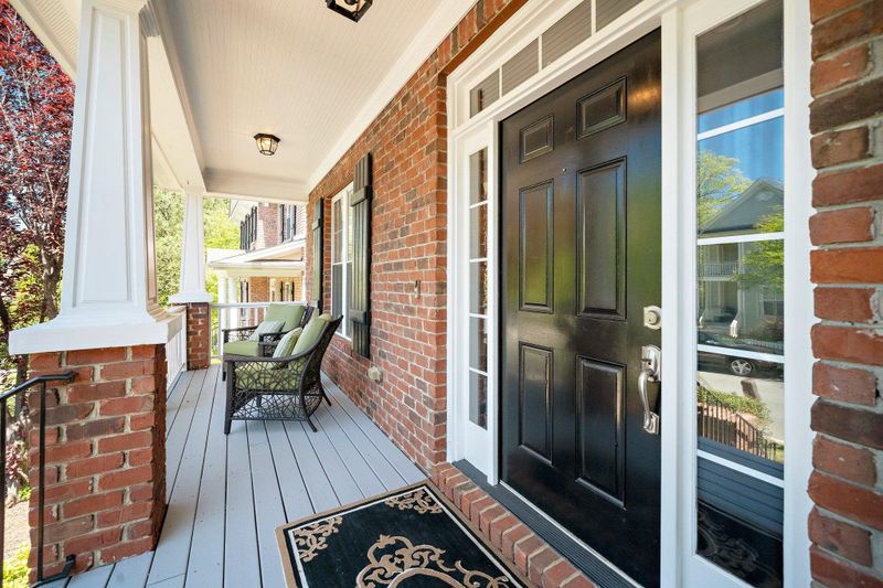 1203 Town Side Dr, Apex, NC 27503