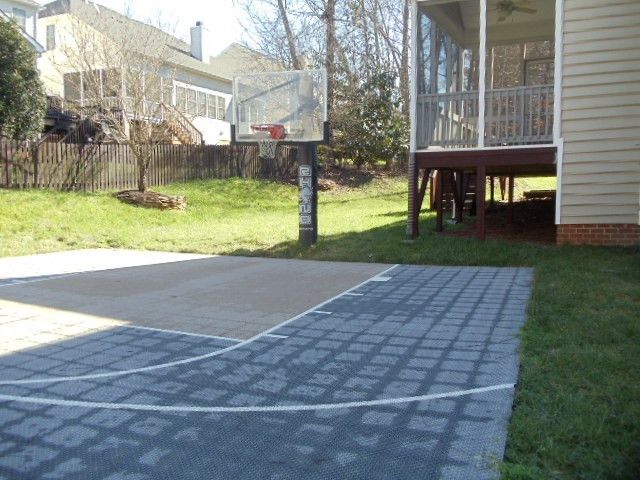 12032 Pawleys Mill Cir, Raleigh, NC 27614