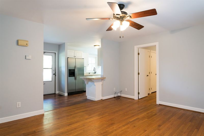 12033 Tharrington Rd, Wake Forest, NC 27587