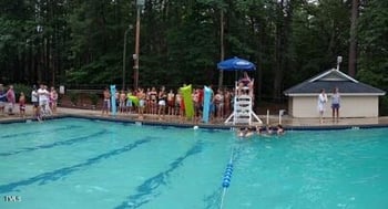 12037 Deer Rn, Raleigh, NC 27614