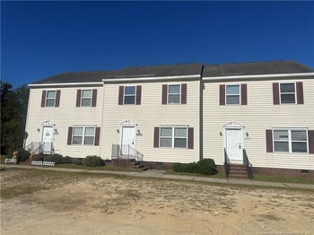 1204 - 1228 Superior Pointe Pl, Fayetteville, NC 28301