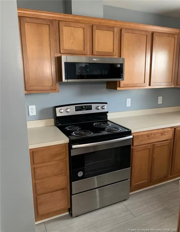 1204 - 1228 Superior Pointe Pl, Fayetteville, NC 28301
