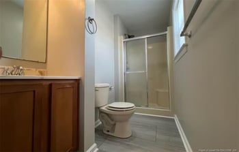 1204 - 1228 Superior Pointe Pl, Fayetteville, NC 28301