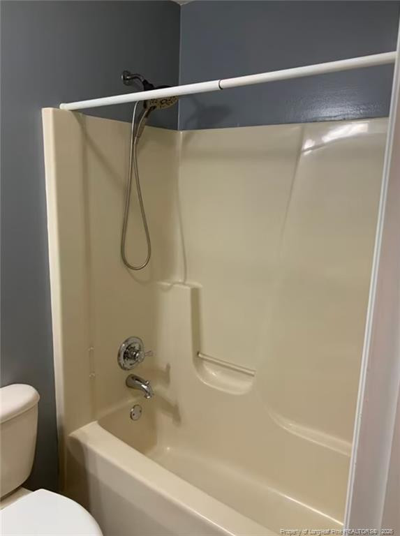 1204 - 1228 Superior Pointe Pl, Fayetteville, NC 28301