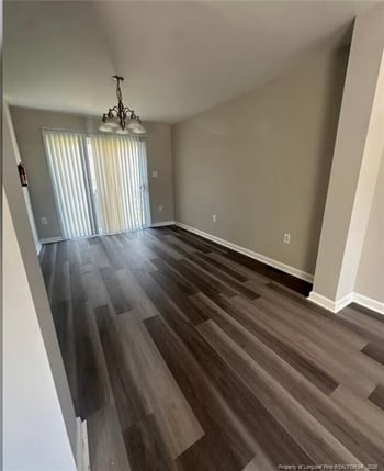 1204 - 1228 Superior Pointe Pl, Fayetteville, NC 28301