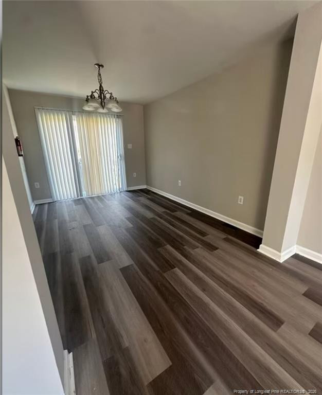 1204 - 1228 Superior Pointe Pl, Fayetteville, NC 28301