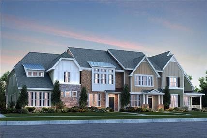 1204 Alston Forest Dr, Cary, NC 27519