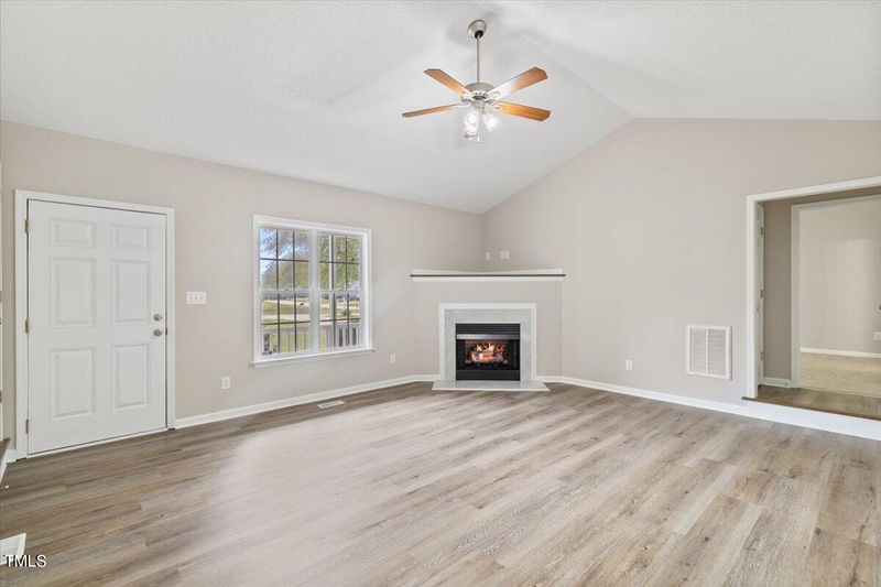 1204 Annali Way, Wendell, NC 27591