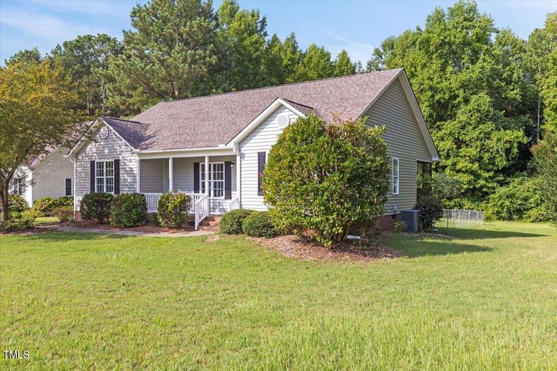 1204 Annali Way, Wendell, NC 27591