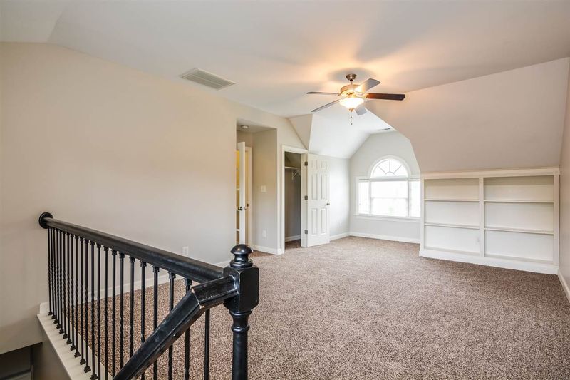 1204 Belfry Dr, Knightdale, NC 27545