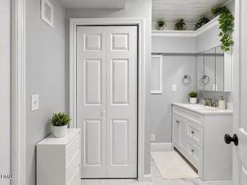 1204 Belhaven Rd, Cary, NC 27513
