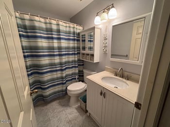 1204 Belhaven Rd, Cary, NC 27513