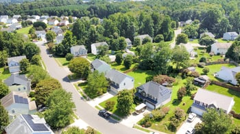 1204 Bethpage Dr, Mebane, NC 27302