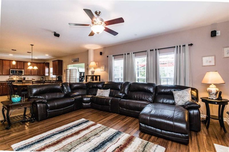 1204 Birkstone Ct, Wake Forest, NC 27587