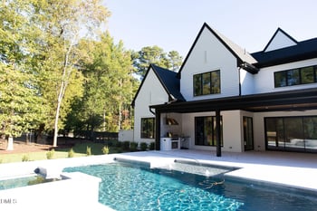 1204 Briarpatch Ln, Raleigh, NC 27615