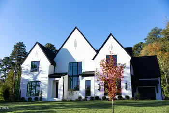 1204 Briarpatch Ln, Raleigh, NC 27615