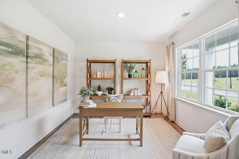 1204 Caledon Dr #183, Mebane, NC 27302