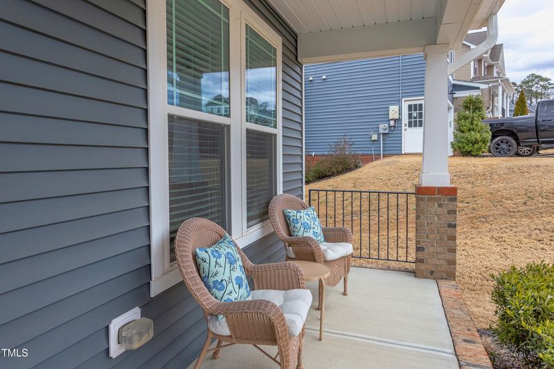 1204 Castlestone Ln, Knightdale, NC 27545