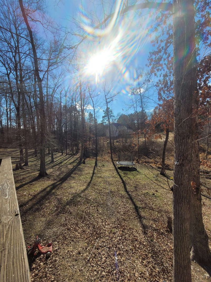 1204 Cedar Creek Rd, Franklinton, NC 27525