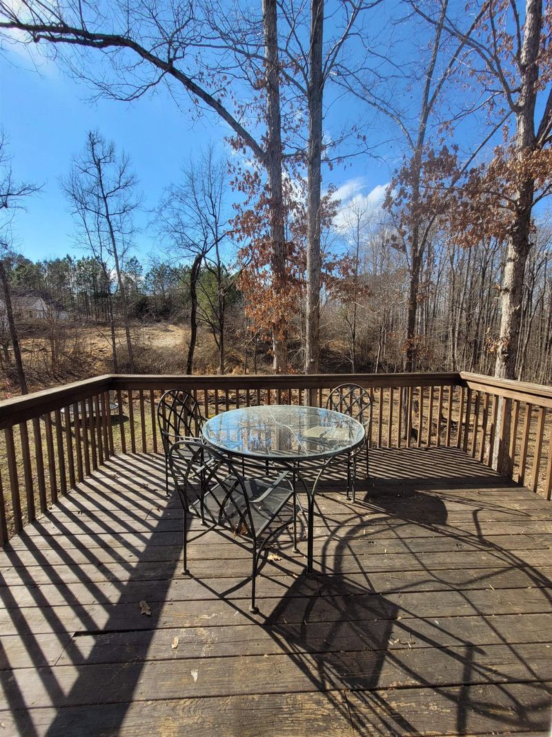 1204 Cedar Creek Rd, Franklinton, NC 27525