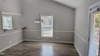 1204 Cedarhurst Dr, Sanford, NC 27332