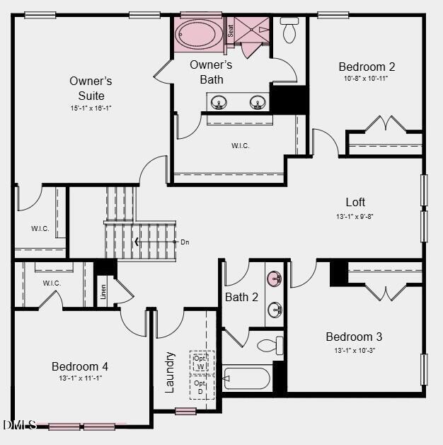 1204 Condor Junction Rd, Wendell, NC 27591