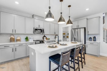 1204 Condor Junction Rd, Wendell, NC 27591