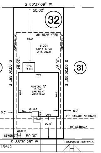 1204 Condor Junction Rd, Wendell, NC 27591