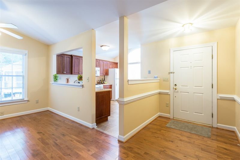 1204 Cranebridge Pl, Durham, NC 27517