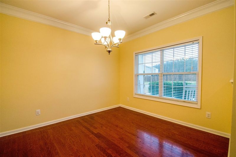 1204 Crendall Way, Wake Forest, NC 27587