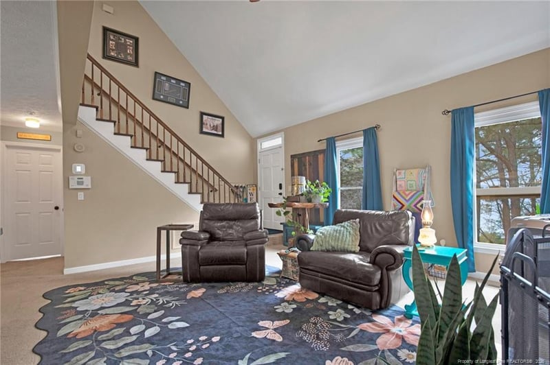 1204 Crossbend Ct, Fayetteville, NC 28314