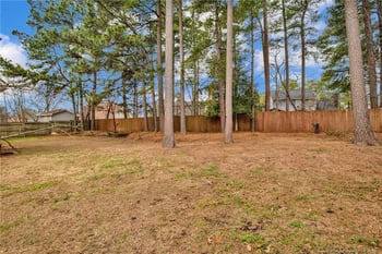 1204 Crossbend Ct, Fayetteville, NC 28314