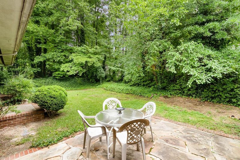 1204 Crowell St, Durham, NC 27707