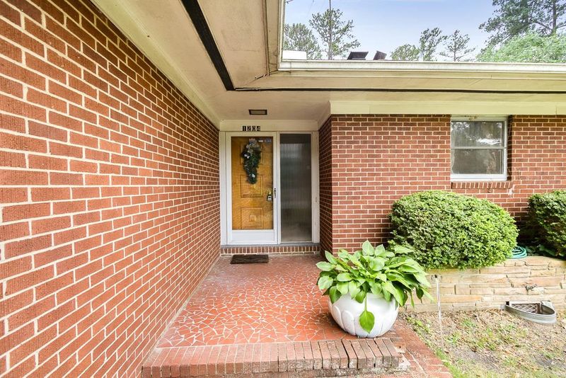 1204 Crowell St, Durham, NC 27707