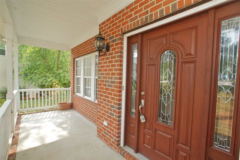 1204 Dagmar Ln, Wake Forest, NC 27587