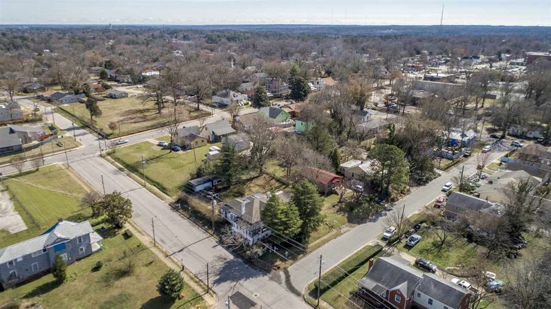 1204 E Ln Lot 2, Raleigh, NC 27601