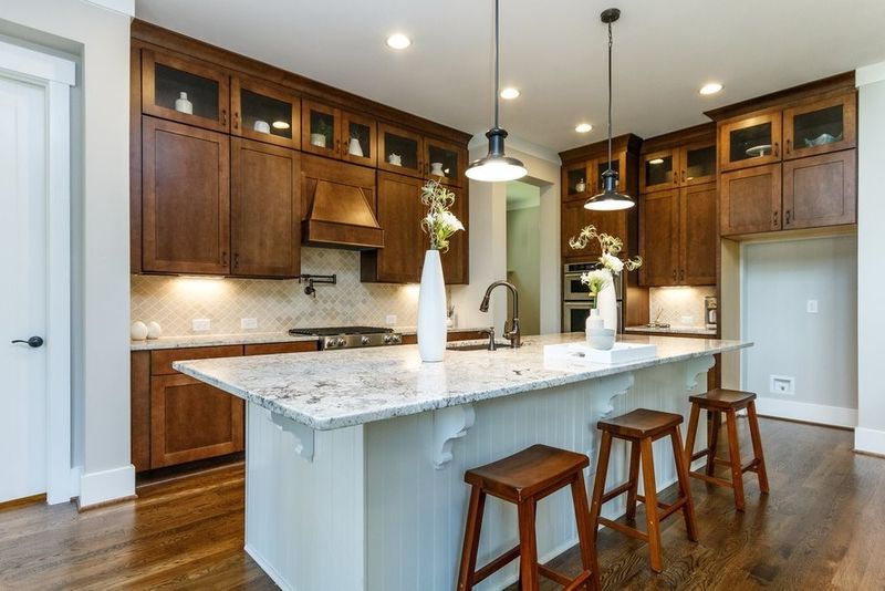 1204 Fall Line Ct, Raleigh, NC 27613
