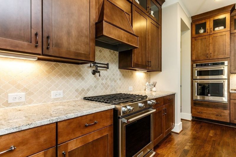 1204 Fall Line Ct, Raleigh, NC 27613