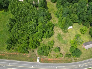 1204 Fifth St, Mebane, NC 27302