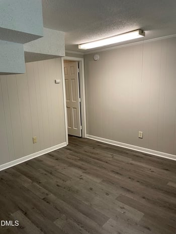 1204 Gorman St #B, Raleigh, NC 27606