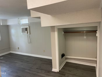 1204 Gorman St #B, Raleigh, NC 27606