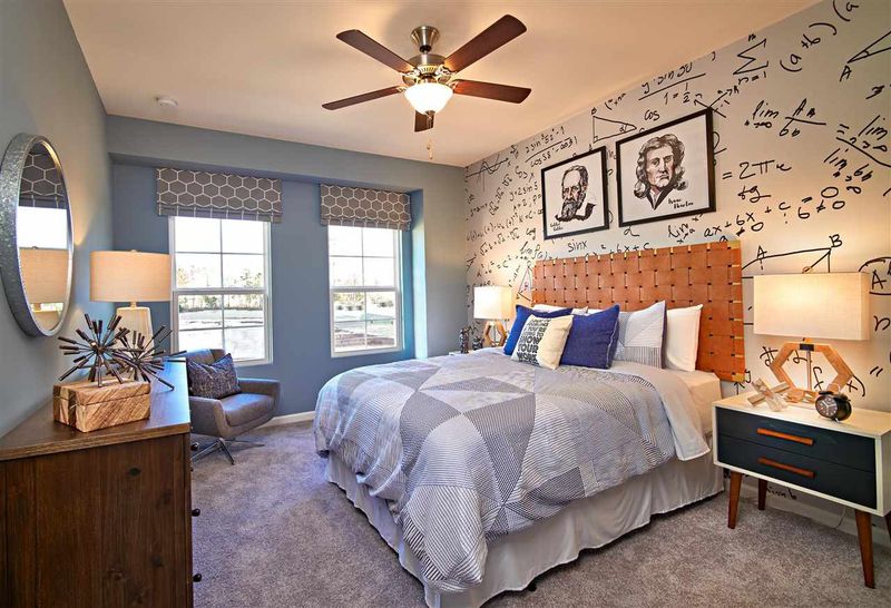 1204 Grenshaw Dr #72, Morrisville, NC 27560