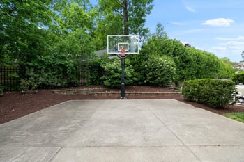 1204 Hedgelawn Way, Raleigh, NC 27615