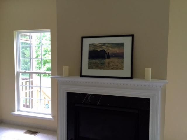 1204 Marbank St, Wake Forest, NC 27587