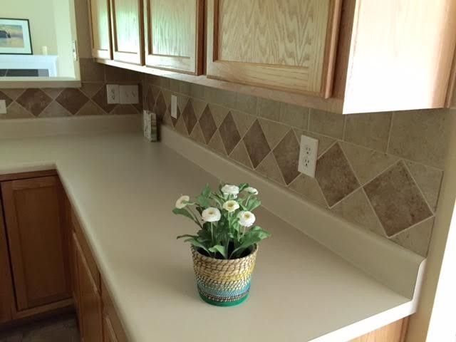 1204 Marbank St, Wake Forest, NC 27587